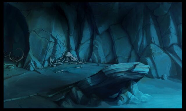 File:TheMadnessofKingScarBackground8.jpg