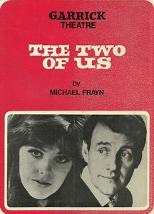 TheTwoOfUs