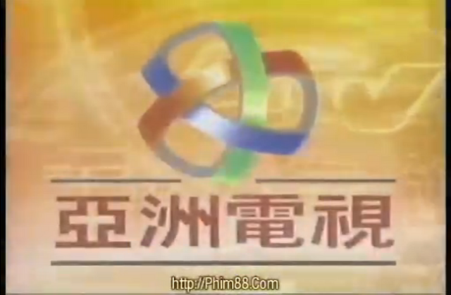 File:1998 Asia Television Logo.png