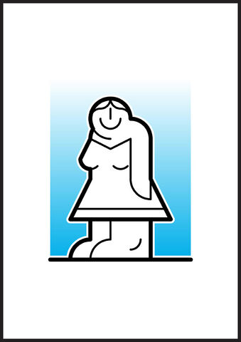 File:Gimyckogreetings173.jpg