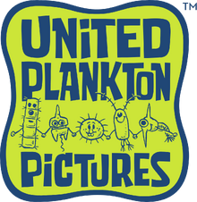 United Plankton Pictures logo.svg