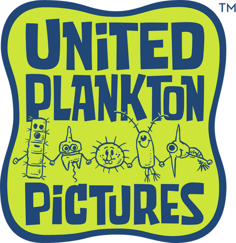 File:United Plankton Pictures logo.svg.png