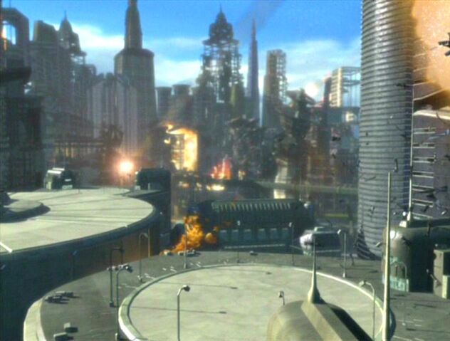 File:Vaadwaur homeworld surface.jpg