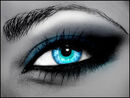 1159096652 izvlueblue