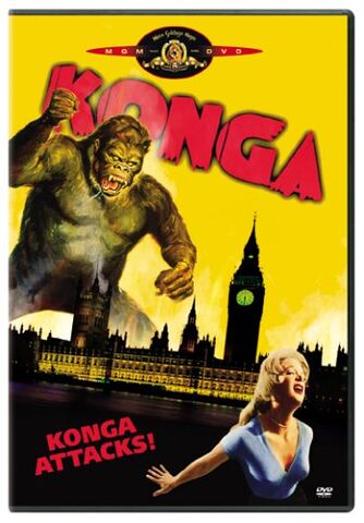 File:1961- Konga Movie DVD Cover (2005 MGM DVD).jpg