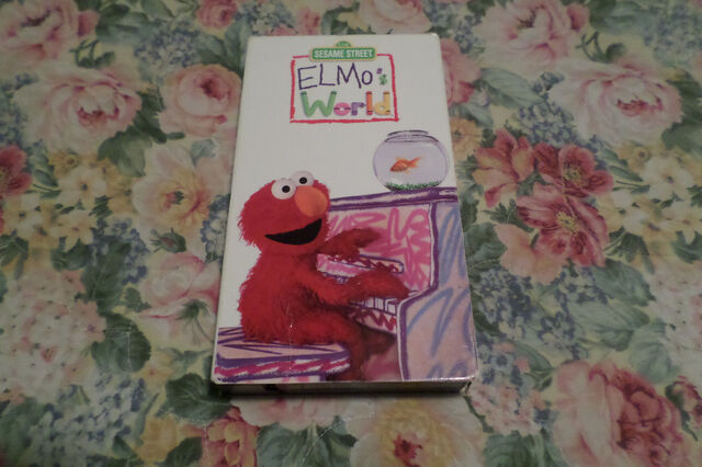File:2n-sesame-street-elmos-world-vhs.jpg