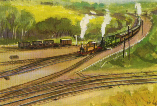 File:BluebellsofEnglandRS3.png