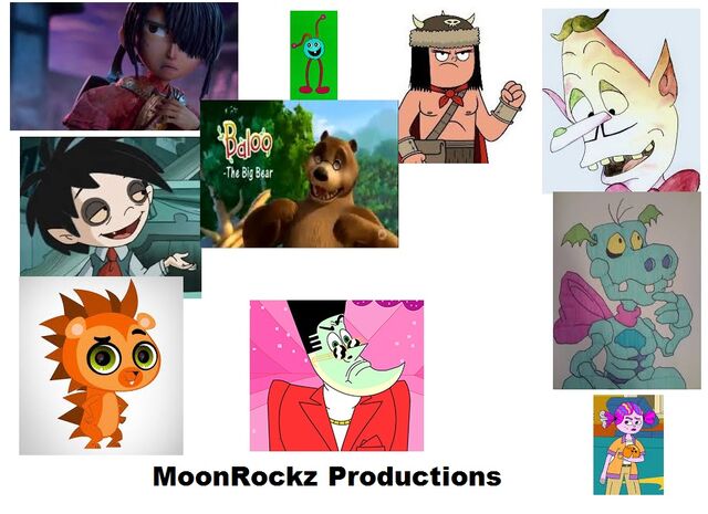 File:MoonRockz Productions.jpg
