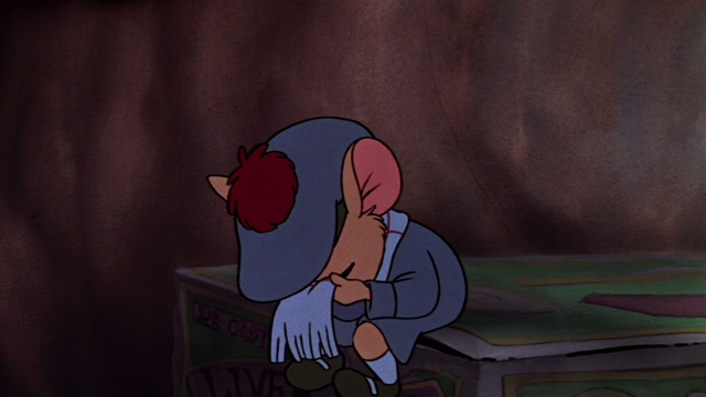 File:Olivia Crying.png