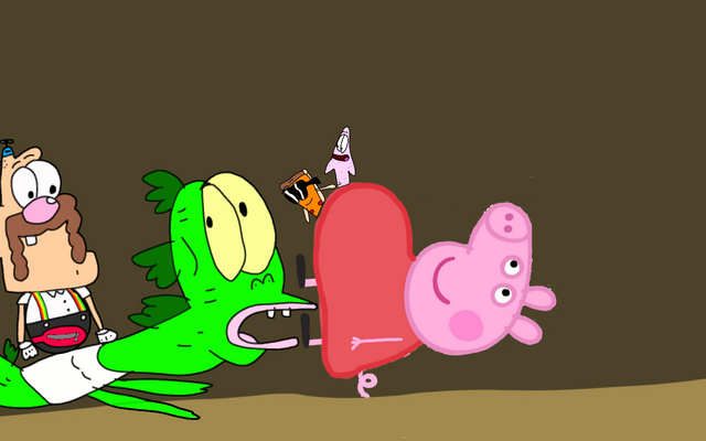 File:Sketch12217248.png