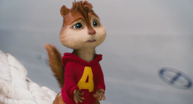 File:Chipwrecked-disneyscreencaps.com-147.jpg