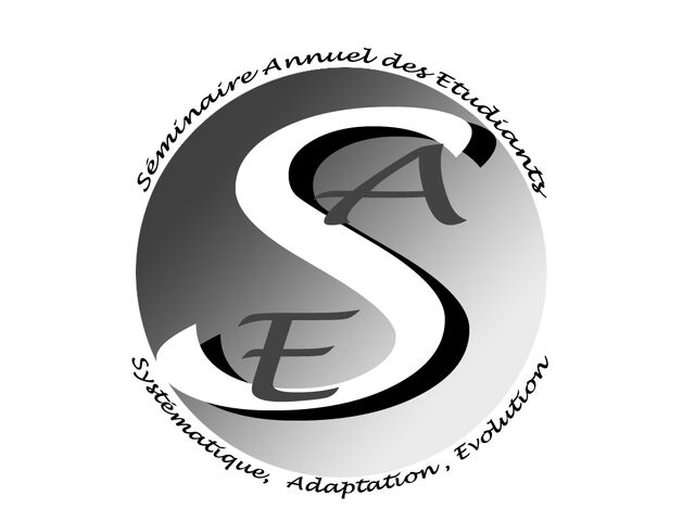 File:Logosae copie.jpg
