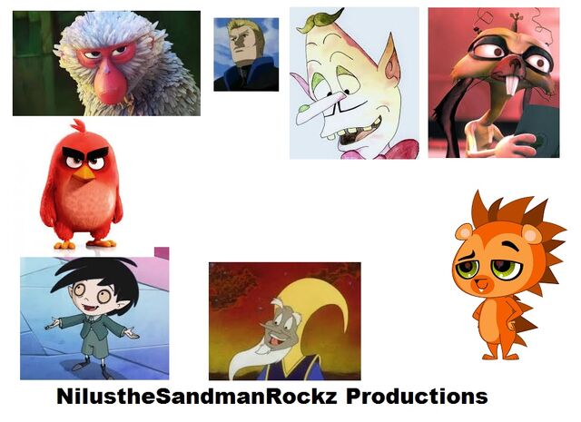 File:NilustheSandmanRockz Productions.jpg