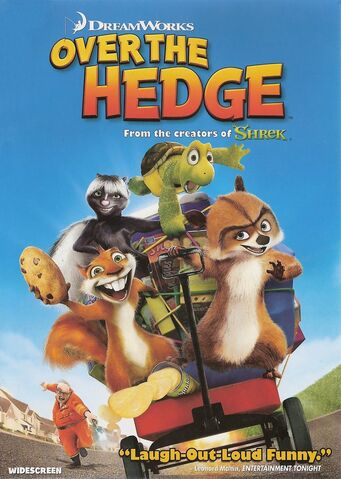 File:Over-the-Hedge-movie-poster.jpg