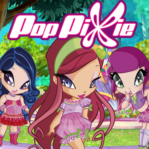 File:PopPixie.jpg