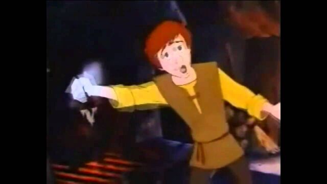 File:Taran touching the cauldron.jpg