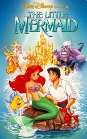 The-little-mermaid-1-