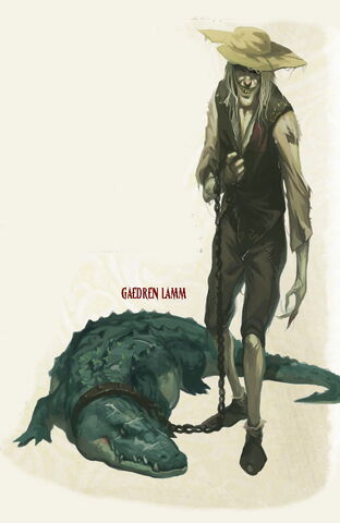 File:Curse 04.jpg