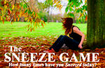 Thesneezegamebanner0910