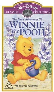 Winnie-the-pooh-3