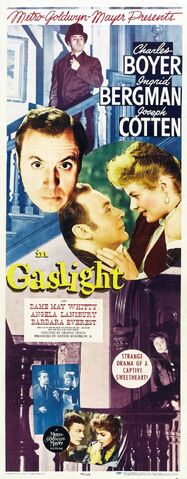File:1944 - Gaslight Movie Poster.jpg