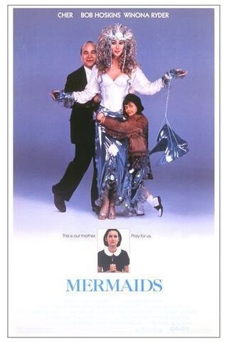File:1990 - Mermaids Movie Poster.jpeg