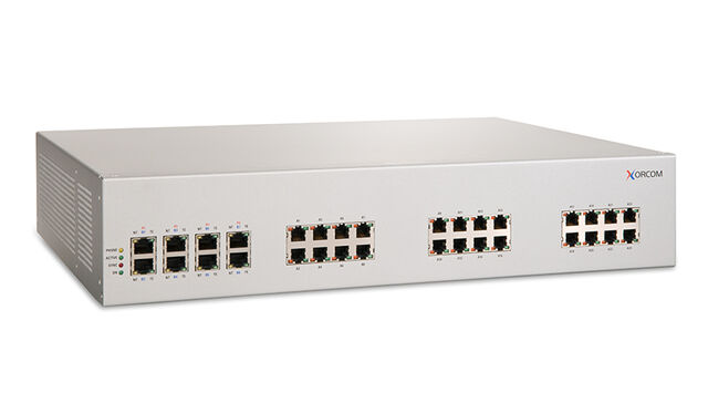 File:2U-digital-left-full-small.jpg