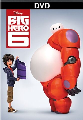 File:BigHero6DVD.jpg
