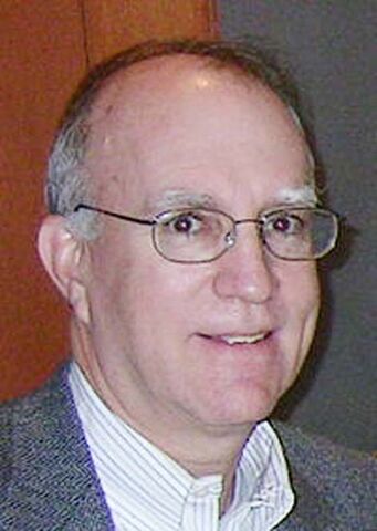 File:Michaelsragow4f319b61047b6.image.jpg