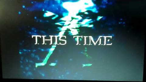 Opening to Lilo & Stitch 2002 DVD | Scratchpad | FANDOM ...