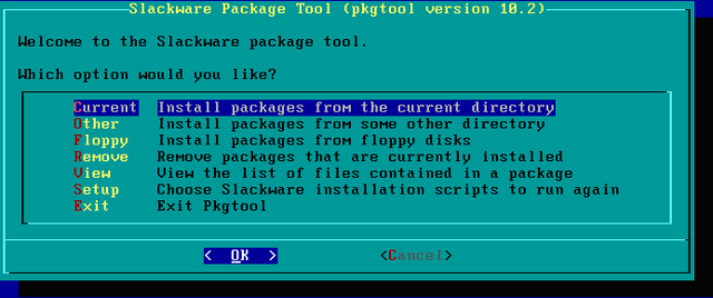 File:Pkgtool main.png