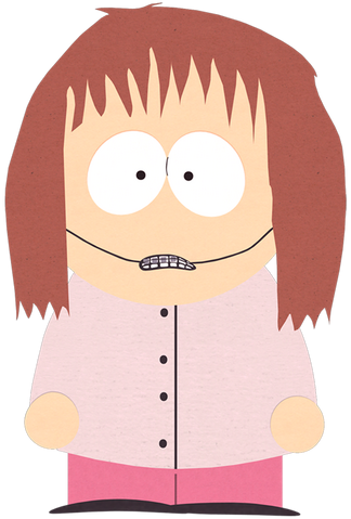 File:Shelly.png
