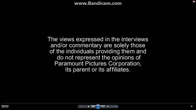 File:The views expressed....jpg