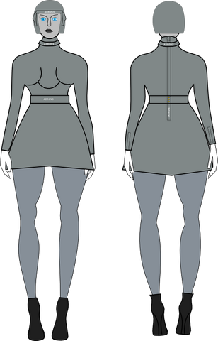 File:Trimmammarian(drone).png