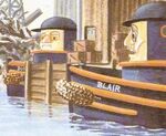 Burkeandblair