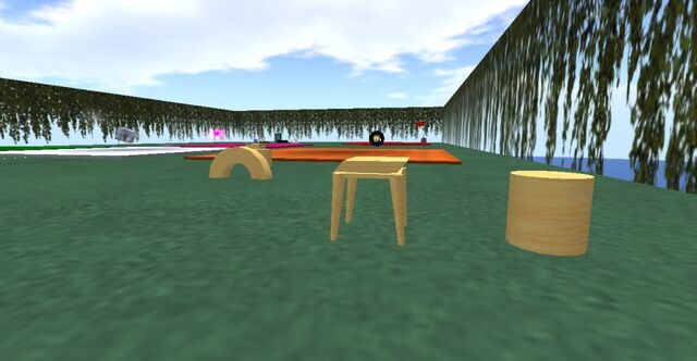 File:Chair1a 003.jpg