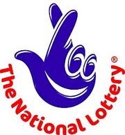 Nationallottery