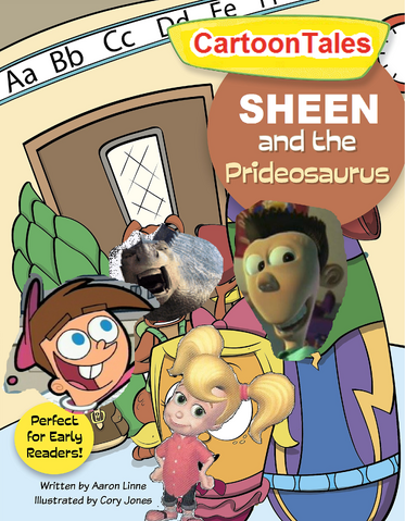 File:Sheen and the Prideosaurus.png
