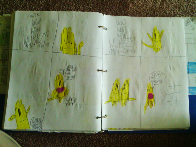 File:Sketch85153240.png