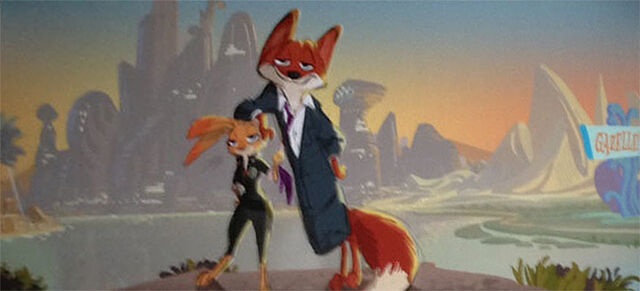 File:ZootopiaConceptArt2.jpg