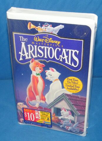 File:Aristocats VHS.jpg