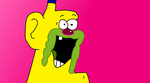 File:I Love You, Oatmeal!.png