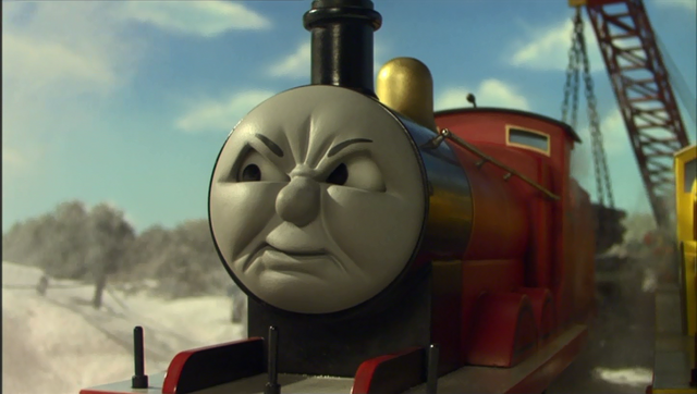 File:James cross with Henry.png