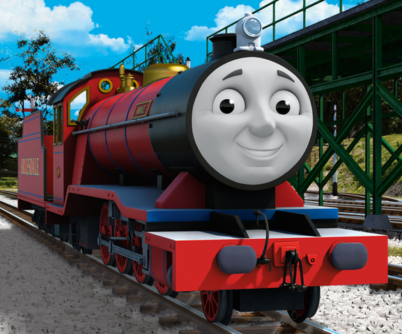 File:MikeCGIpromo.png