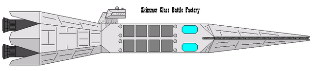 File:SkimmerClassSalvageVessel.png