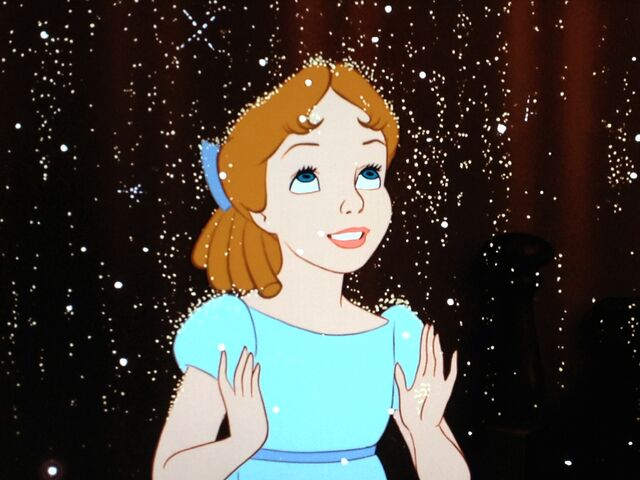 File:Wendy, Pixie Dust.jpg
