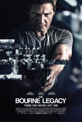 File:2012 - The Bourne Legacy Movie Poster -2.jpg