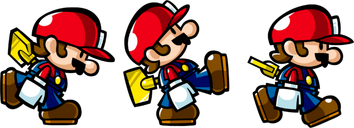 640px-MiniMariowalk MvsDK2