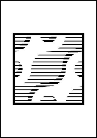 File:Gimyckokeys.jpg