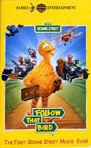Followthatbird-vhs3